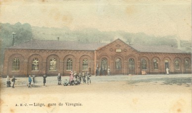 Liège-Vivegnis 1902.jpg